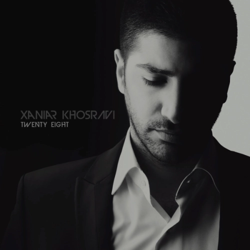 زانیار بیست و هشت
