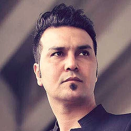 تبریک از علیرضا روزگار
