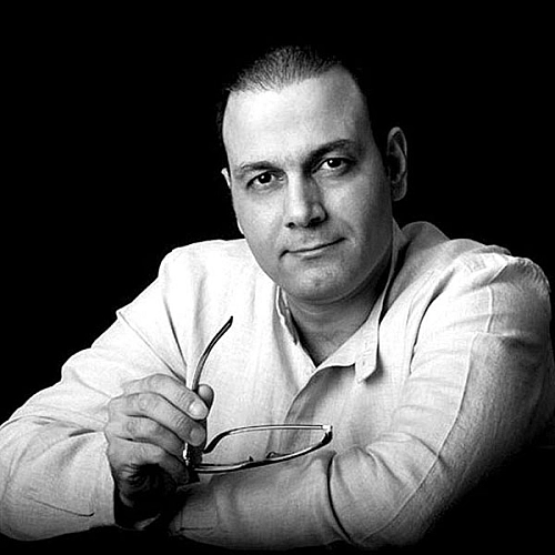 کیمیا از علیرضا قربانی کیمیا از علیرضا قربانی