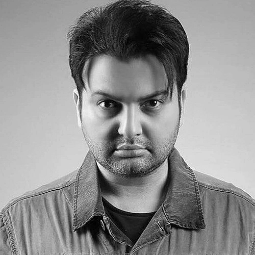 در دل از مهدی مقدم در دل از مهدی مقدم