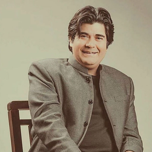 حماسه ی بصیرت از سالار عقیلی حماسه ی بصیرت از سالار عقیلی