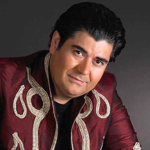 وطنم از سالار عقیلی وطنم از سالار عقیلی