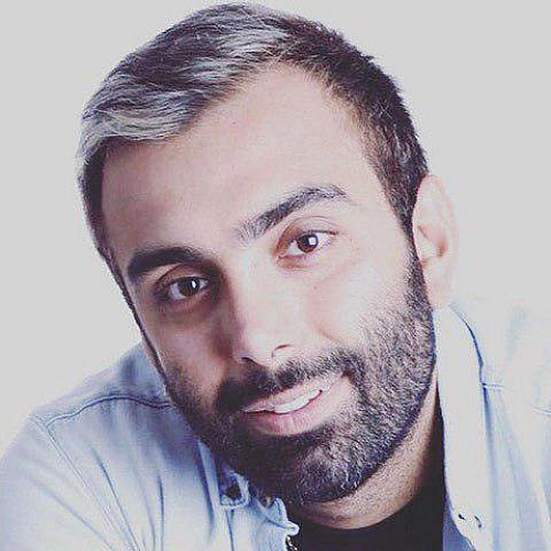 آروم آروم از مسعود صادقلو آروم آروم از مسعود صادقلو