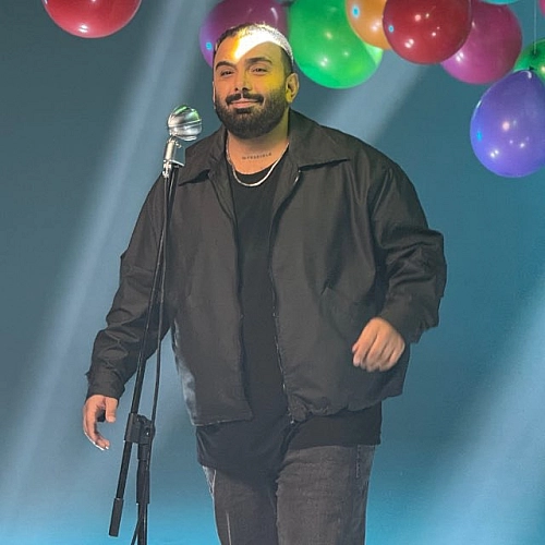 لعنت از مسعود صادقلو لعنت از مسعود صادقلو