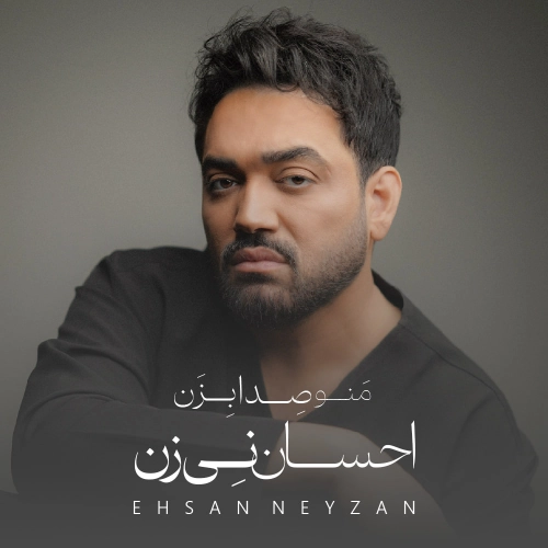 چی میشه گفت از احسان نی زن چی میشه گفت از احسان نی زن